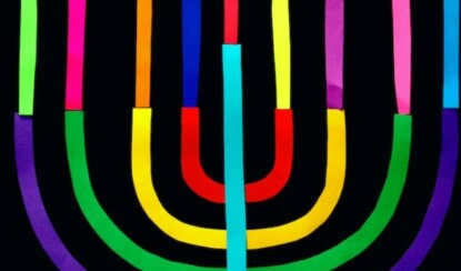 Праздничные угощения: идеи для праздников и торжеств