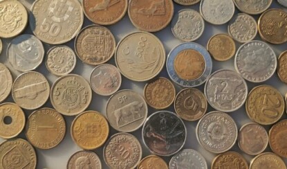 Забытые истории и легенды: культурное наследие мира