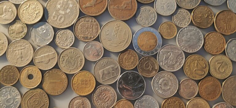 Забытые истории и легенды: культурное наследие мира