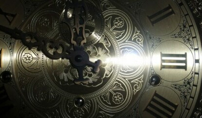 Подарок себе: время для самопозитива