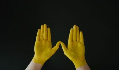 Глобализация: Что такое связь между странами