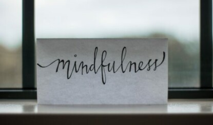 Здоровье и красота: гармония внутри и снаружи