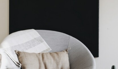 Домашний пекарь: секреты и рецепты для сладкой жизни