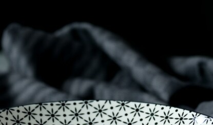 Итальянская кухня: мастерство и страсть на тарелке