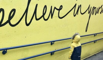 Доброта и позитивный вклад в общество