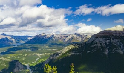 Долголетие и молодость: секреты сохранения