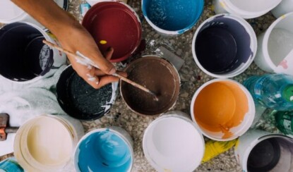 Тайны и загадки искусства: интерпретации произведений