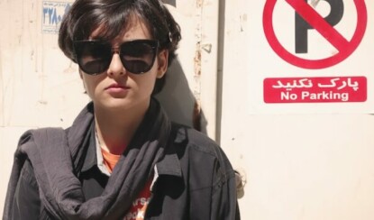 Загадки человеческого мозга: исследования и открытия