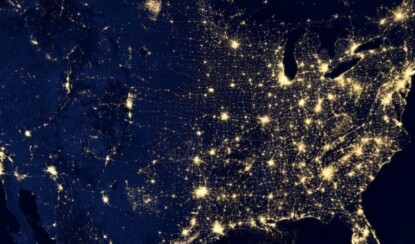 Загадочные места на планете: путешествие в тайны