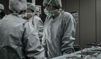 Физическая активность и здоровье: идеальное тело