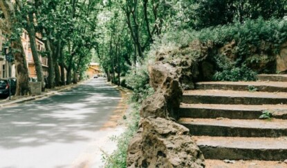 Позитивные цели и достижения: шаги к счастливому будущему