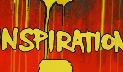 Позитивные хобби и увлечения: находите свое вдохновение