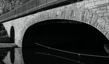 Позитивные отношения: строим гармонию и понимание