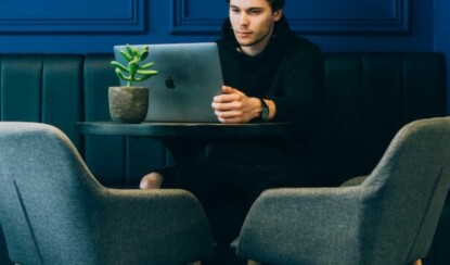 Позитив на работе: мотивация и продуктивность