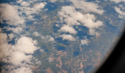 Квантовая физика: Что такое странные явления мира