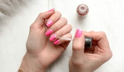 Спа и уход за собой: релаксация и красота