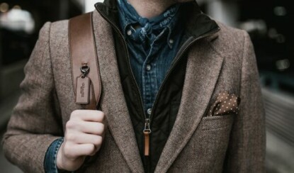 Иконы стиля: знаменитости и их модные образы