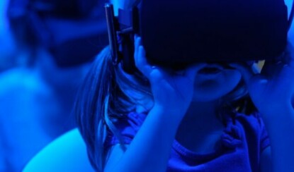 Технологический прогресс: Что такое будущее инноваций