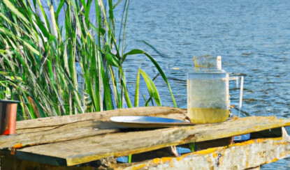 Лайфхаки для улучшения сна и отдыха