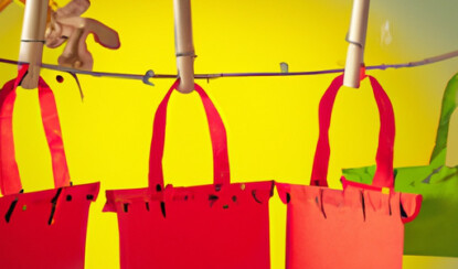 Лайфхаки для улучшения продуктивности и организации задач