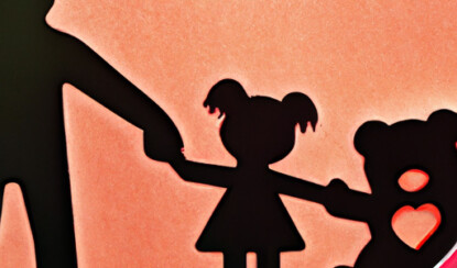 Семейные лайфхаки: упрощение быта и воспитания детей