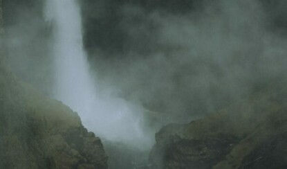 Загадки древних цивилизаций: мифы и реальность