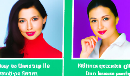 Красота и здоровье в разные возрасты: советы и рекомендации