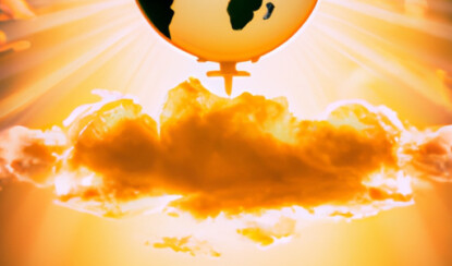 Красота внутри: психическое и эмоциональное благополучие