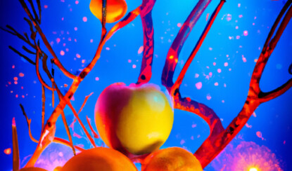 Таинственные обычаи и традиции в разных странах