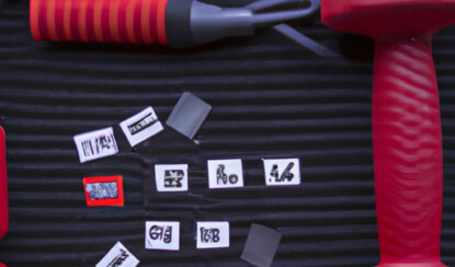 Секреты эффективной тренировки: спортивные лайфхаки