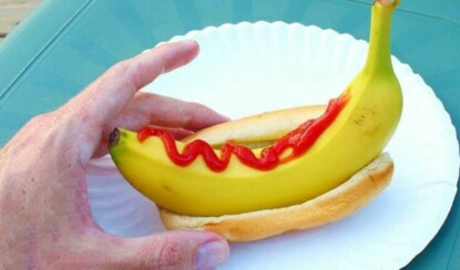 Кулинарные эксперименты: откройте новые вкусы