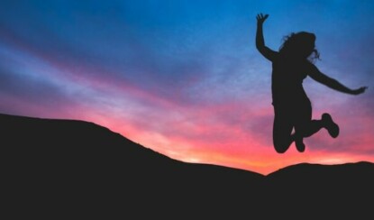 Поиск смысла: исследование жизненных ценностей