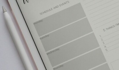 Мечты и амбиции: осуществление целей и мечтаний