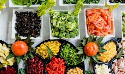 Здоровье и благополучие: забота о себе и близких