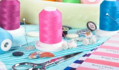 Момент принятия решения: смелость и решимость