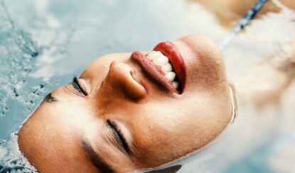 Если у вас отрыжка в течение 5 минут питья содовой или воды, вот, что это значит!