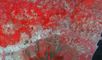 Как правильно установить спутниковую антенну?