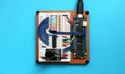 Если вы решили купить технику в Интернете