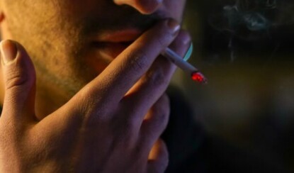 Как избавиться от интернет-зависимости: зрим в корень