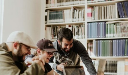 Важные советы для школьников, для успешной дальнейшей жизни