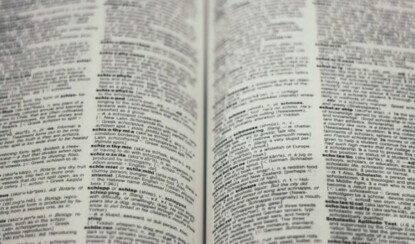 Дефекты речи или когда язык заплетается