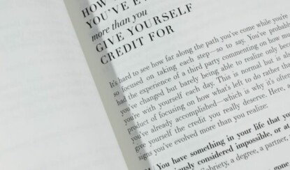 Как перевести с английского на русский – способы