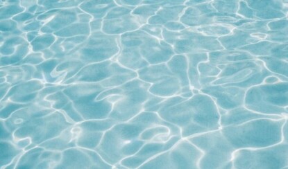 Важнейшие критерии выбора емкости для воды