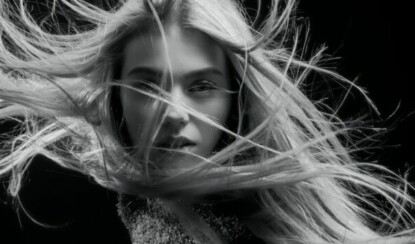 Как не бояться парикмахерских