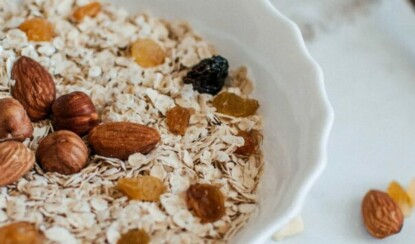 Повышение реакции