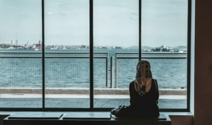 Резервуары и их предназначение