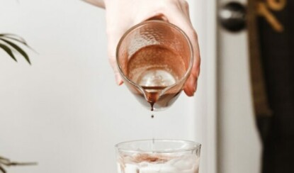 Жизнь на позитиве, как её наладить и что предпринять