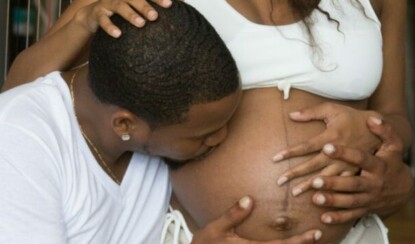 Как сохранить любовь