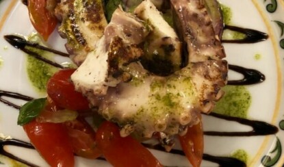 10 важных уроков при поиске любимого дела