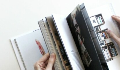 Как хобби превратить в любимое дело